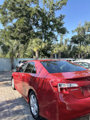 Used 2014 Toyota Camry SE image 4