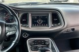 Used 2022 Dodge Challenger SXT w/ Blacktop Package image 5