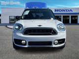 Used 2018 MINI Cooper Countryman S image 5