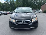 Used 2014 Honda Odyssey EX-L image 3