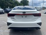 Used 2019 Kia Forte LXS image 5