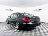 Used 2012 Hyundai Equus Signature image 6