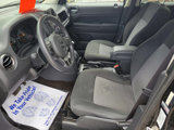 Used 2014 Jeep Patriot Sport w/ Power Value Group image 6