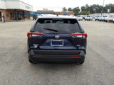 Used 2019 Toyota RAV4 XLE image 4