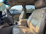 Used 2011 Chevrolet Tahoe LT image 5