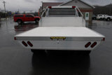 Used 2020 RAM 3500 Tradesman w/ Chrome Appearance Group image 4