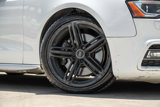 Used 2014 Audi S5 Premium Plus image 2