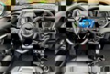 Used 2019 MINI Cooper Convertible w/ Premium Package image 5