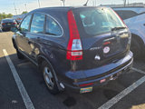 Used 2011 Honda CR-V LX image 3