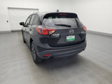 Used 2016 MAZDA CX-5 Grand Touring image 6