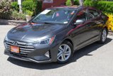 Used 2020 Hyundai Elantra Value Edition image 4