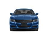 Certified 2023 Dodge Charger SXT image 4