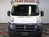 Used 2016 RAM ProMaster 1500 image 2