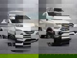 Used 2018 Hyundai Santa Fe Sport 2.0T image 2
