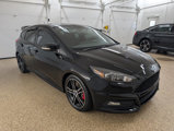 Used 2016 Ford Focus ST image 5