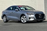 Used 2024 Audi A3 2.0T Premium image 2