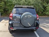 Used 2010 Toyota RAV4 4WD image 3