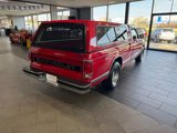 Used 1992 Chevrolet S10 Pickup 2WD Regular Cab image 5