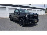 New 2025 GMC Sierra 1500 Pro w/ Pro Value Package image 5