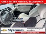 Used 2016 Hyundai Sonata Sport image 5