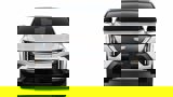 New 2025 Cadillac Optiq Sport 2 image 4