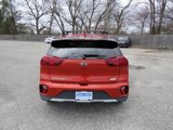 Used 2020 Kia Niro Touring image 4