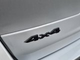 Certified 2023 Jeep Grand Cherokee L Laredo image 4