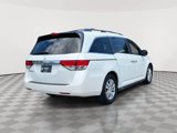Used 2015 Honda Odyssey EX-L image 6