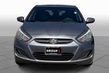 Used 2016 Hyundai Accent SE image 3
