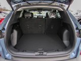 New 2025 Ford Escape SE image 6