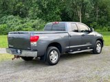 Used 2007 Toyota Tundra SR5 image 4