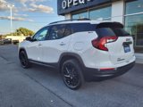 New 2024 GMC Terrain SLT w/ Elevation Edition image 5