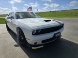 Used 2023 Dodge Challenger GT w/ Plus Package image 4