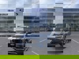 New 2025 Ford Escape ST-Line w/ Tech Pack #1 image 2