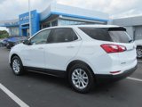 Used 2020 Chevrolet Equinox LT image 6