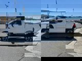 New 2024 Ford F150 STX image 4