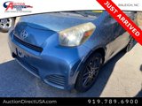 Used 2012 Scion iQ image 4