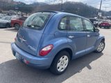 Used 2006 Chrysler PT Cruiser Touring image 5