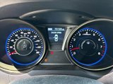 Used 2015 Hyundai Genesis 3.8 image 3