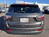 Used 2019 Jeep Compass Limited w/ Safety & Security Group image 6
