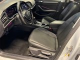 Used 2019 Volkswagen Jetta SEL image 6