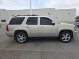 Used 2011 Chevrolet Tahoe LTZ image 2