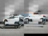 Used 2008 Pontiac Solstice GXP w/ Premium Package image 3