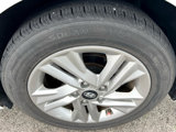 Used 2020 Hyundai Elantra Limited w/ Cargo Package (C1) image 4