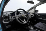 Used 2012 Honda Fit Sport image 3