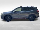 Used 2020 Subaru Forester Sport image 2
