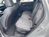 Certified 2022 Hyundai Santa Fe SEL image 6