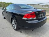 Used 2010 Volvo C70 T5 image 4