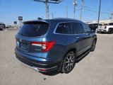 Used 2019 Honda Pilot Touring image 3