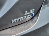 Used 2022 Toyota Camry LE image 6